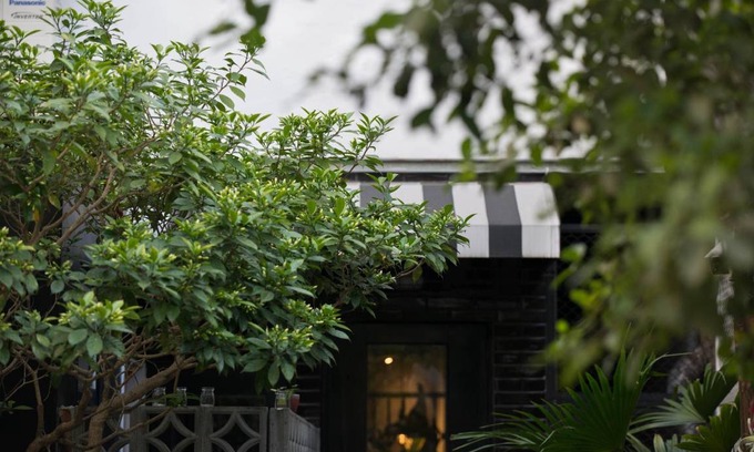 East District Hotel | 25 m² Motel ∙ 127 guests