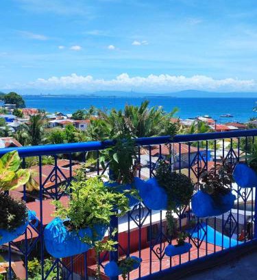 Toril Apartment | 2BR Condo Rental,Toril
