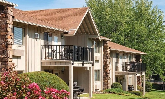 Afton Condo | 2br Condo w/Beach, Golf, and Family Fun!
