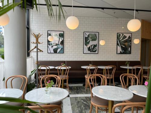 Solna Apartment | 2Home Hotel Apartments
