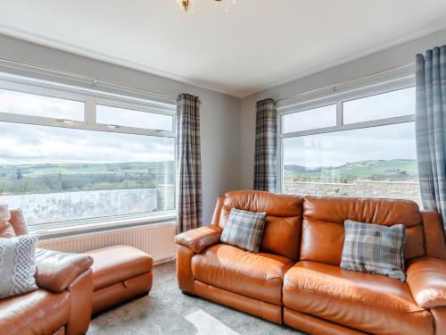 Auldgirth House | 3 Bed in Dumfries 77430