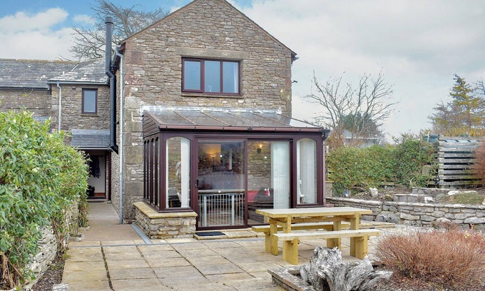 Newbiggin-on-Lune Cottage | 3 bedroom accommodation in Newbiggin on Lune, near Kirkby Stephen