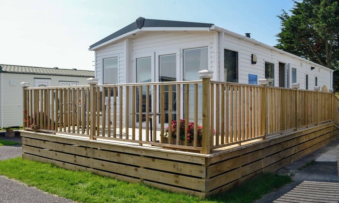 Stranraer Cottage | 3 bedroom accommodation in Stranraer