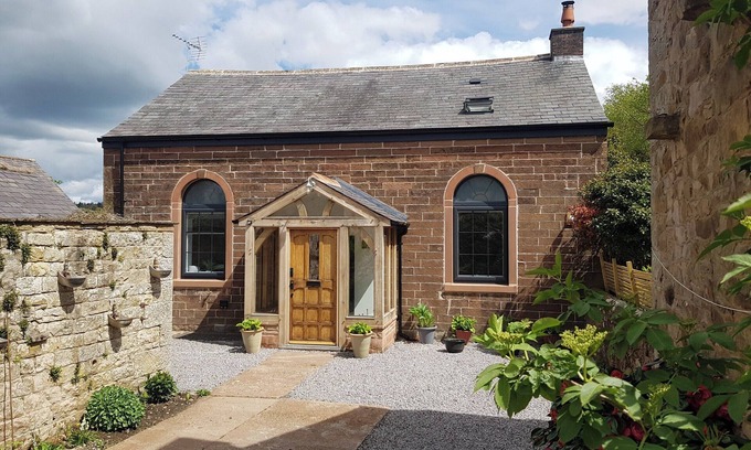 Castle Carrock Cottage | 3 bedroom accommodation in Castle Carrock, near Brampton