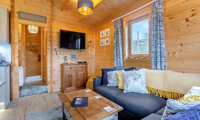 South Erradale Cottage | 3 bedroom accommodation in Opinan, near Gairloch