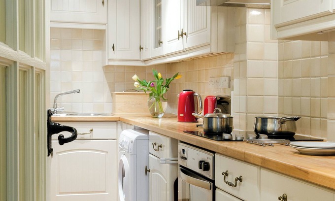 Pickering Cottage | 3 bedroom accommodation in Pickering