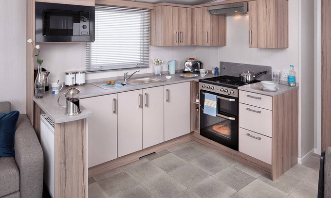 Ningwood House | 3 bedroom accommodation in Newbridge, Nr Yarmouth