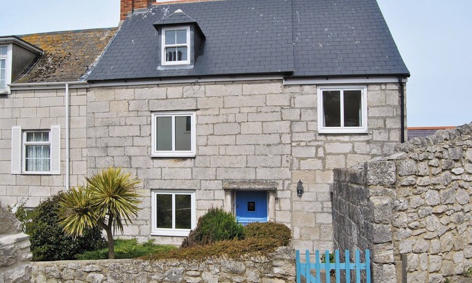 Portland Cottage | 3 bedroom accommodation in Portland