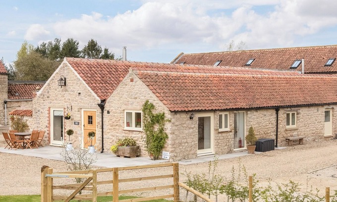 Scawton Cottage | 3 bedroom accommodation in Harome, near Helmsley
