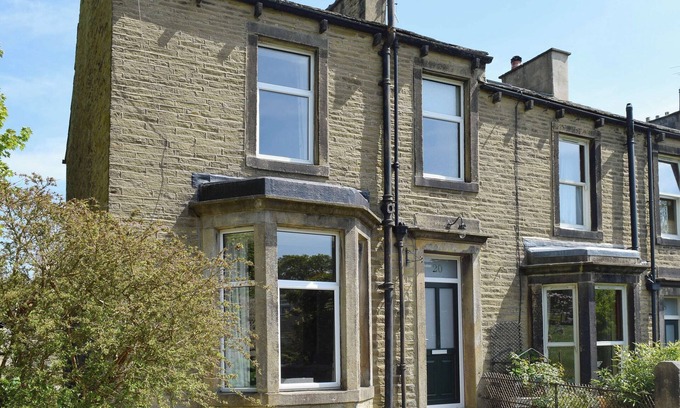 Skipton Cottage | 3 bedroom accommodation in Skipton