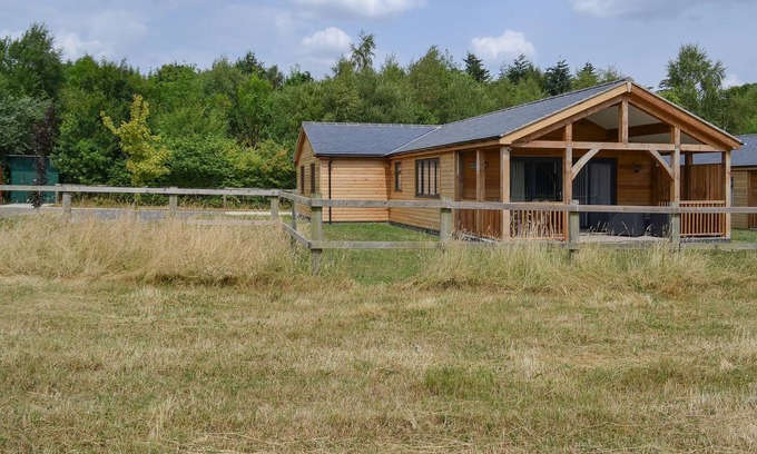 Aubourn Cottage | 3 bedroom accommodation in Norton Disney, near Lincoln