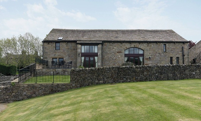 Airton Cottage | 3 bedroom accommodation in Airton, near Skipton