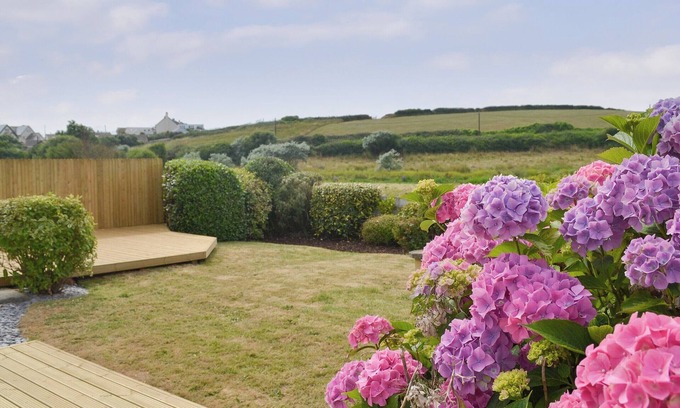 Bude Cottage | 3 bedroom accommodation in Bude