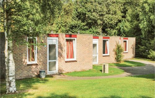 Vledder House | 3 Bedroom Amazing Home In Vledder