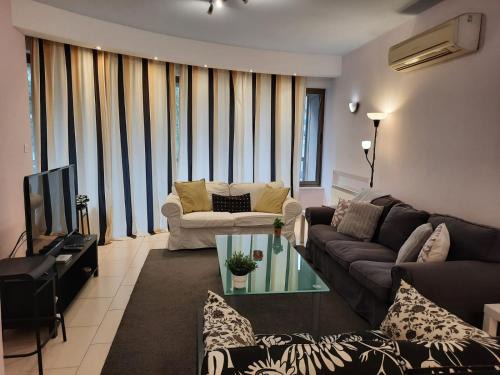 Nicosia Apartment | 3 Bedroom Apartment