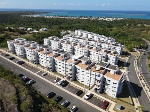 Mameyes II Apartment | 3 Bedroom Apt. close to main beaches/attractions