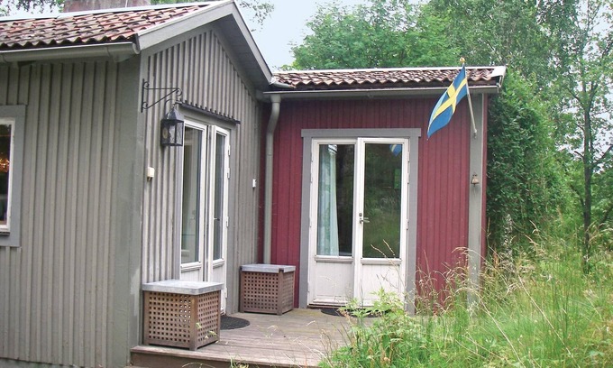 Trosa House | 3 bedroom beautiful home in Trosa