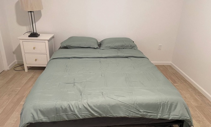 Corona de Tucson Condo | 3-bedroom condo in charming Vail with AC, WiFi. Enjoy your stay