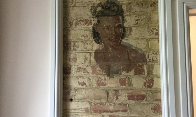 East Dereham House | 3 Bedroom historic house in Norfolk
