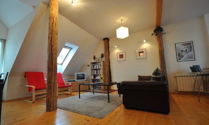 Bovec House | 3 Bedroom house - Soca Valley Julian Alps Kayak, Walk, Bike, Nature.