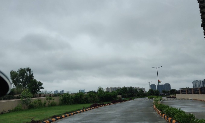 Gurugram House | 3 Bedroom Luxury Apartment, 30 min from T3 Airport