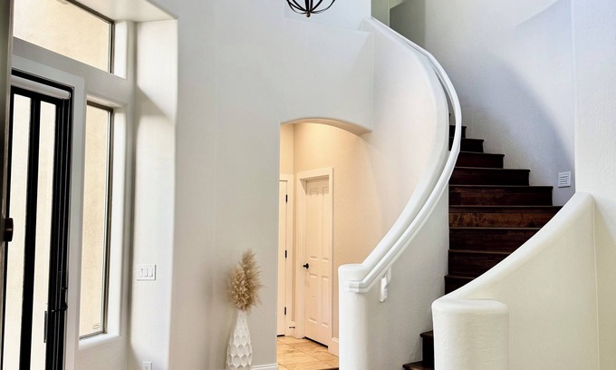 South Scottsdale House | 3 Bedroom Townhome in beautiful Gainey Ranch