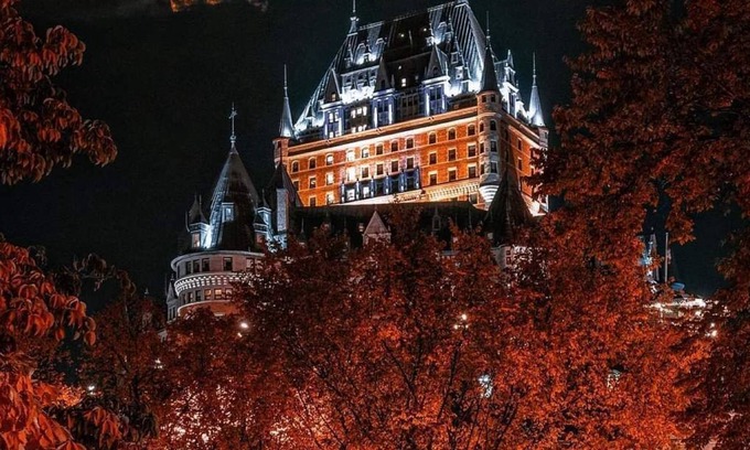 Saint-Sauveur Apartment | 3 Minutes du Centre Ville, Activité Familial et Touristique