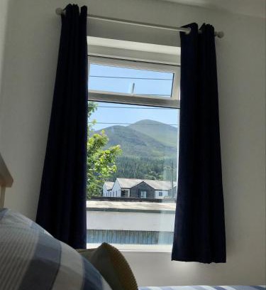 Newcastle House | 3 Post Office Lane 4 Star Tourism NI accommadation