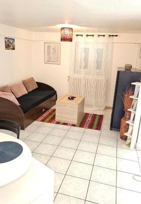 Bourg-en-Bresse House | 3 rue Maurice Utrillo