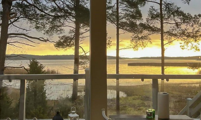 Inga Other | 30 m² Accommodation ∙ 1 bedroom ∙ 4 guests