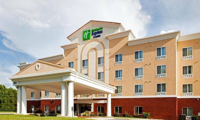 Charlotte Hotel | 30 m² Hotel ∙ 127 guests