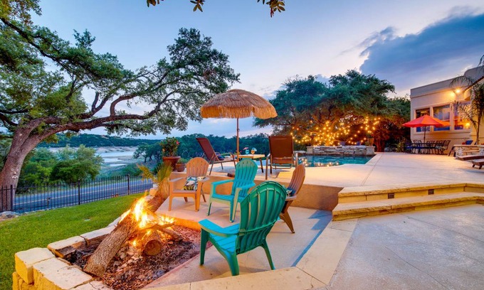 Highland Lake Estates House | 301 m² House ∙ 5 bedrooms ∙ 18 guests
