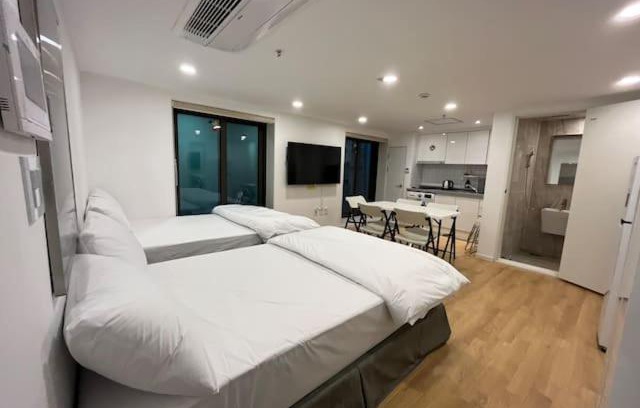 Myeongdong House | 318 Stay