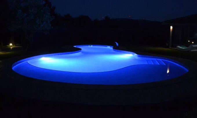 Carvalhal Benfeito House | 32 m² Farmhouse ∙ 4 guests
