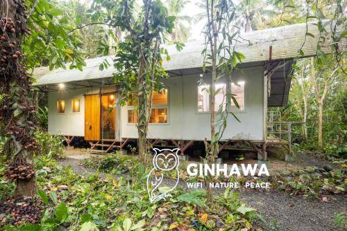 Lipa House | 320 m² House ∙ 3 bedrooms ∙ 10 guests