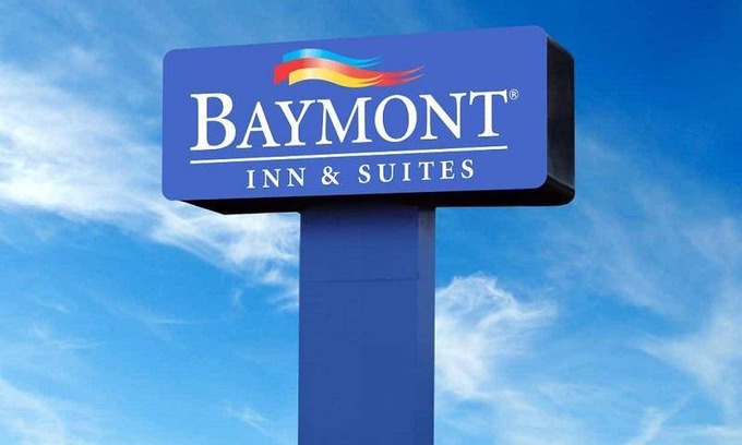 Freeport Hotel | 33 m² Hotel ∙ 127 guests