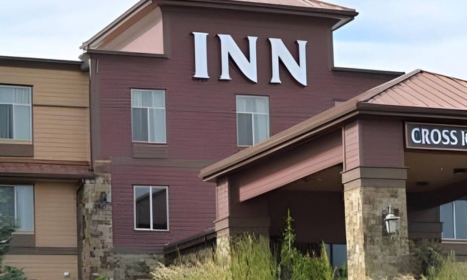 Madras Hotel | 33 m² Hotel ∙ 127 guests
