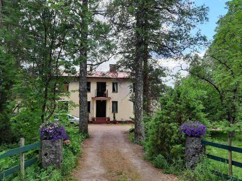 Pernaja Bed & Breakfast | 34 m² Bed and breakfast ∙ 4 guests