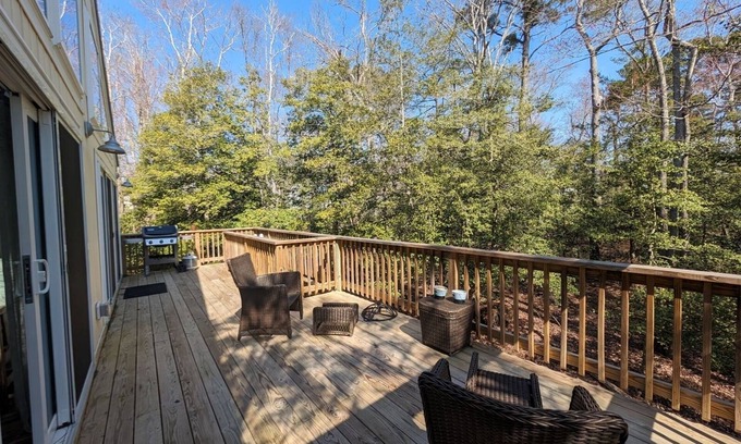 Clearwater House | 34057 Anna Maria Drive