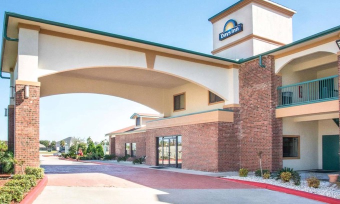 Baytown Hotel | 35 m² Hotel ∙ 127 guests