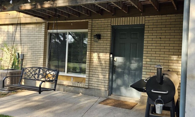 Farmington House | 3Bd, King, Brkfst, Lagoon, Garage, W/D, Sleeps 11