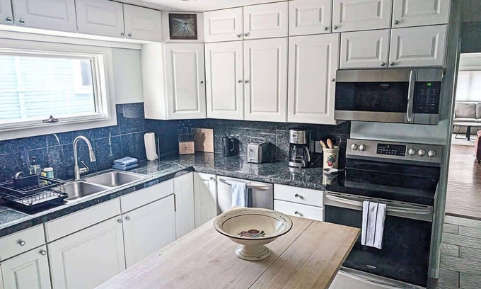 Leadville North House | 3BR - Near Mt Massive & Mt Sherman Escape