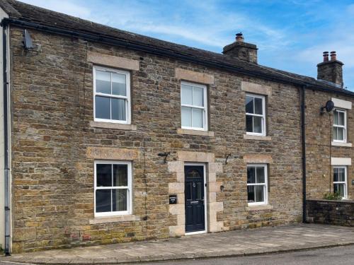 Wearhead House | 4 Bed in Wearhead 93527