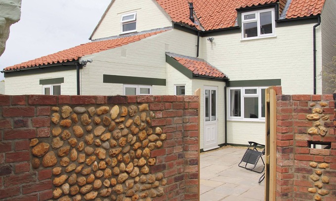 Wells-next-the-Sea Cottage | 4 bedroom accommodation in Wells-next-the-Sea