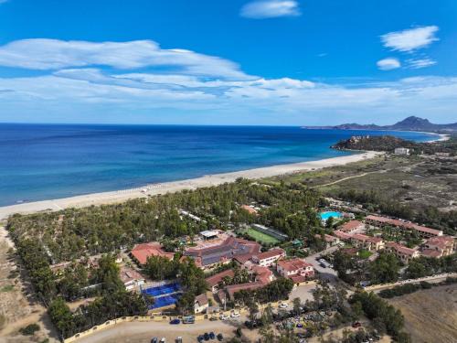 Muravera Resort | 4 Mori Family Village - Villaggio per Famiglie