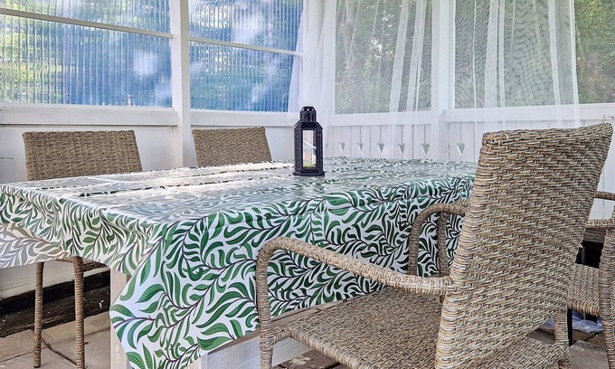 Soderkoping House | 4 person holiday home in SÖDERKÖPING
