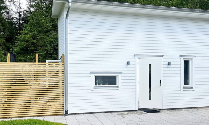 Stavsjo House | 4 star holiday home in LJUNGBY