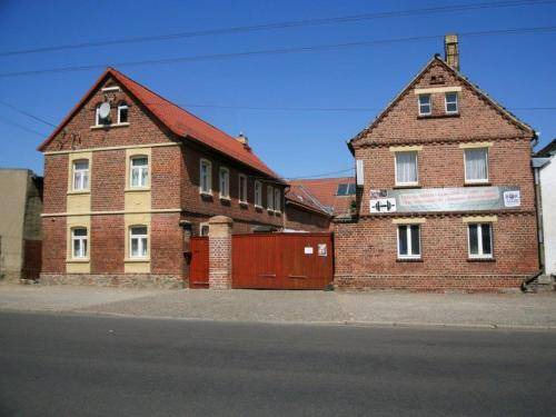 Frankenheim-Lindennaundorf Apartment | 40 m² Apartment ∙ 1 bedroom ∙ 5 guests
