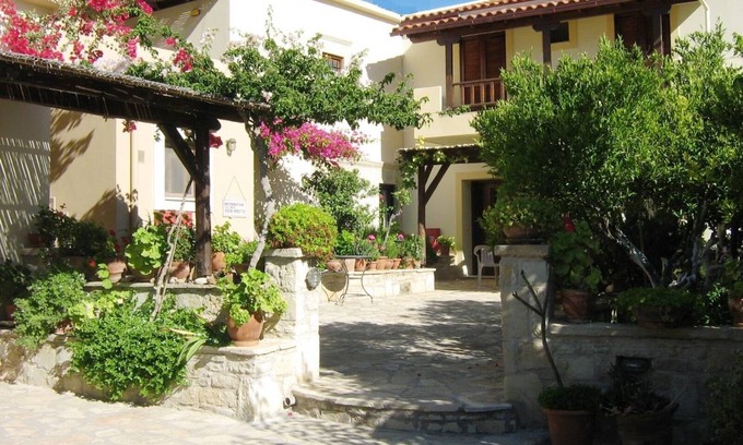 Sivas Apartment | 40 m² Apartment ∙ 1 bedroom ∙ 3 guests