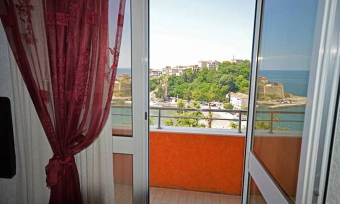 Rana Apartment | 40 m² Apartment ∙ 2 bedrooms ∙ 4 guests